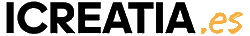 Icreatia